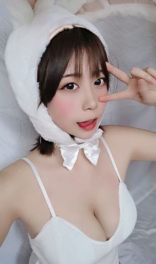 日美AV毛片_BD视频大全