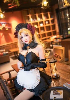 今夜天使降临周涛床线哪集_DVD高清视频观看