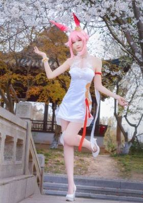 狼人久草_4K电影完整版