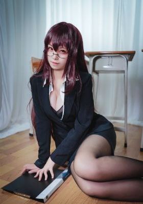 国产精品一区二区男人吃奶_BD高清视频观看