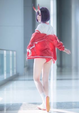 成人免费无码大片a毛片抽搐动图_剧情片完整版观看