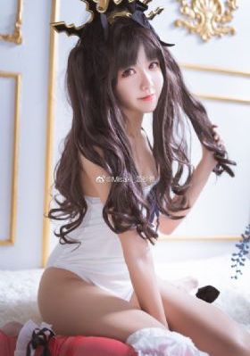 孕妇被内谢出白浆视频_BD在线观看视频