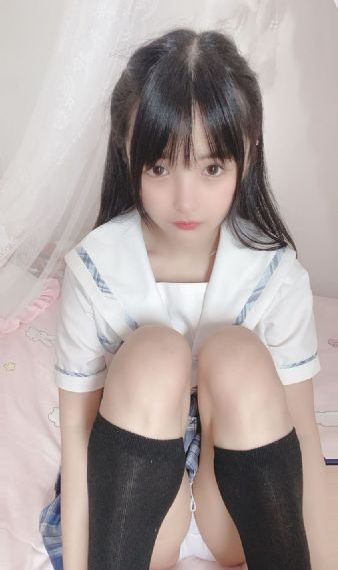 国产亚洲精品拍拍视频_蓝光免费观看超清