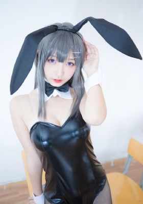 狗能看的动画片_国产剧高清免费观看