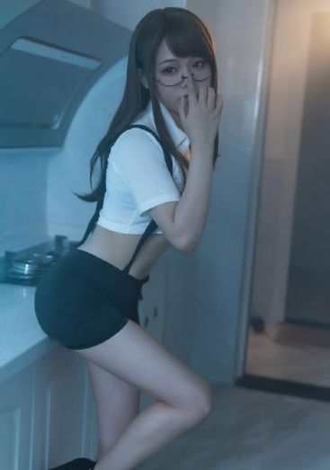 亚洲春色AV无码专区_高清免费全集观看