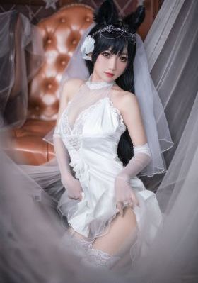 色一色综合欧美激情在线_剧情片手机在线看