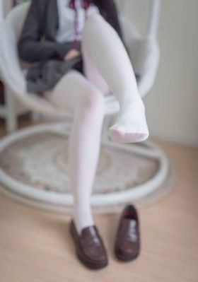性欧美熟妇视频免费观看_720日韩免费观看