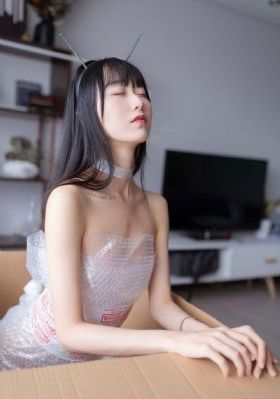 国产大肥臀系列在线观看_BD韩语在线观看高清
