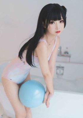 和健身教练做_国产无码网页在线观看