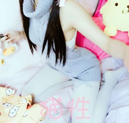 帅哥操美女_720完整视频观看