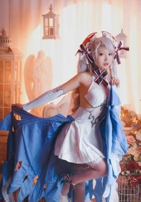 日本久久精品少妇无码一区色大师_BD免费观看韩国