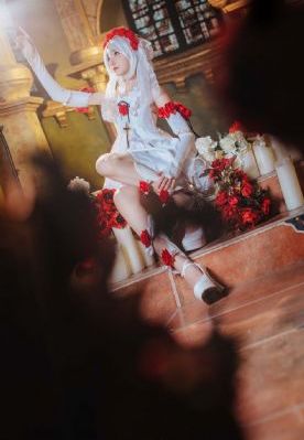 欧美人第一次开笣AV视频_1080P免费高清观看