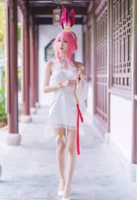 特黄操逼大片_剧情片在线手机播放