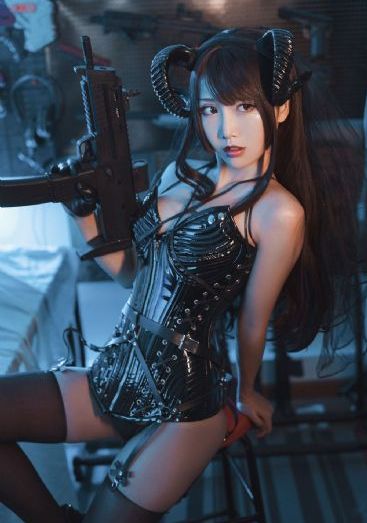 另类vivospace欧美_BD韩语动漫免费观看