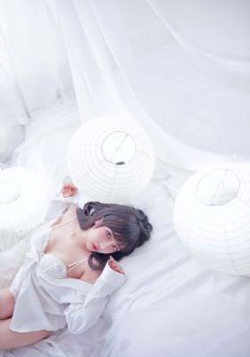 国产精品美乳一区二区免费_BD英语最新电影在线观看