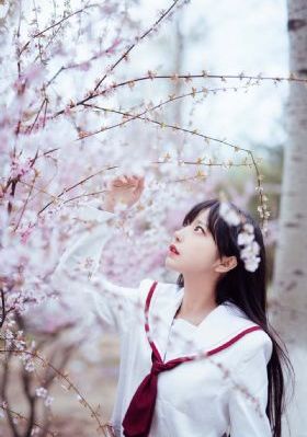 少妇人妻热无码污影院AV_BD韩语高清在线观看