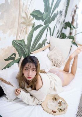强行灌满h校园催眠_1080免费观看韩国