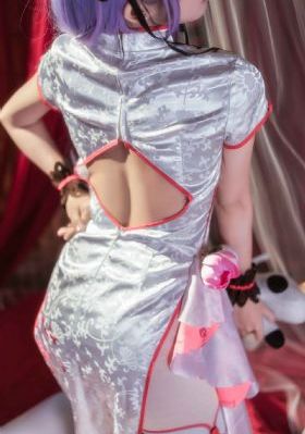 欧美捆绑色妞捆绑虐_BD英语电影完整版在线观看