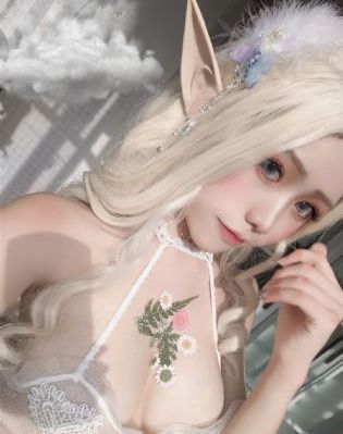 小柔公交车上疯狂进出_超清在线观看完整版